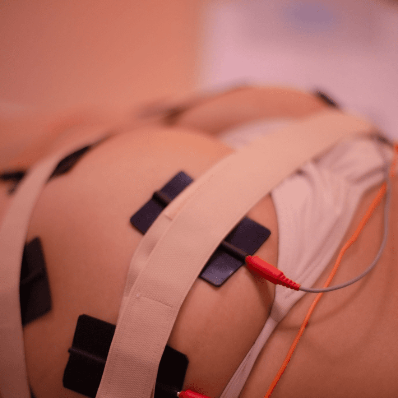 procedimentos-celulite