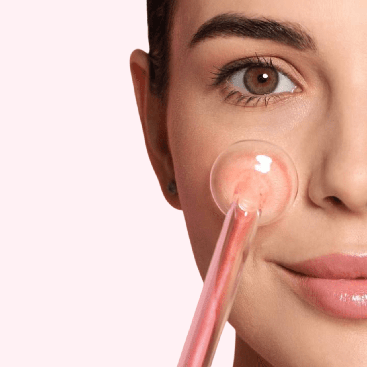 procedimentos-faciais